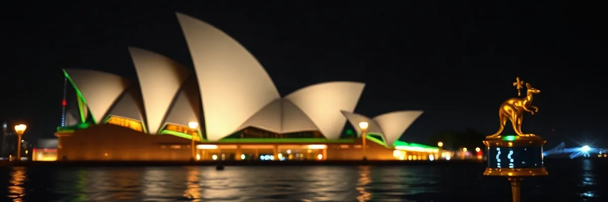 best payid casino australia — Channels, Hours, and Realistic Response Times — best payid casino australia in Australia