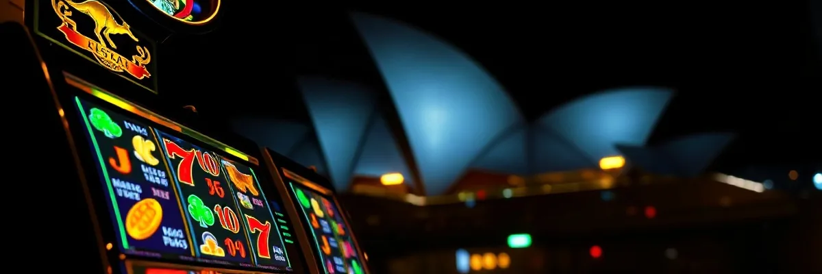 What a Fixed Deposit Buys at Each Operator — bitcoin pokies australia in Australia