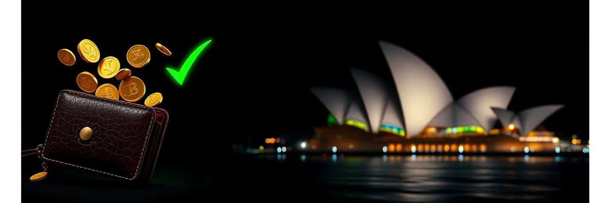 instant withdrawal casino australia real money — Pending Periods Operator by Operator for players in Australia