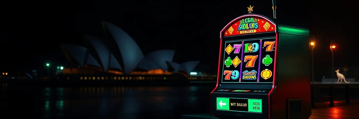 Operator-Specific Mobile Notes — mobile payid pokies in Australia