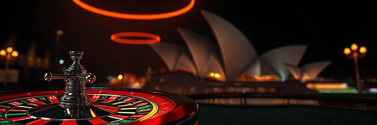 Neosurf casino australia — RTP and Volatility Ranges, and How to Read Them Before Playing for players in Australia