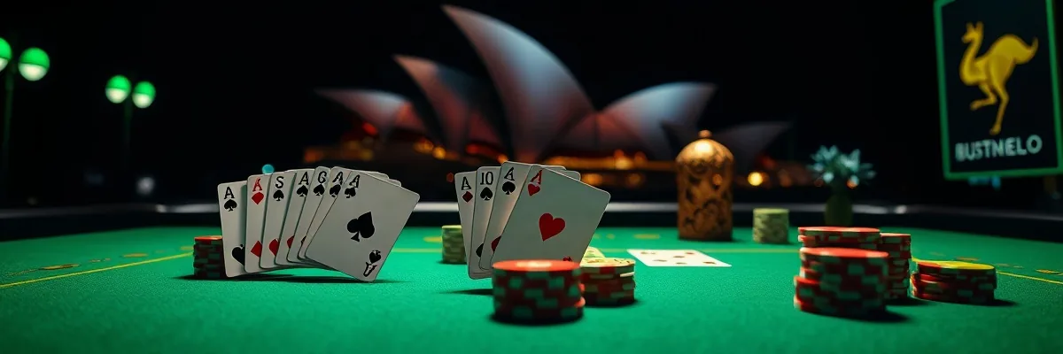 Channels, Hours, and Realistic First-Response Times Per Operator: online blackjack australia guide for players in Austra