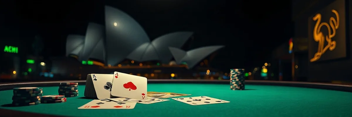 Reading Between the Lines: Support as Quality Signal for players in Australia