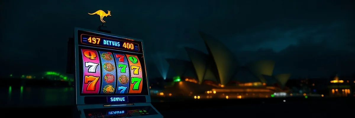 Evaluating Promotional Value Against Real Cost — online pokies real money australia in Australia