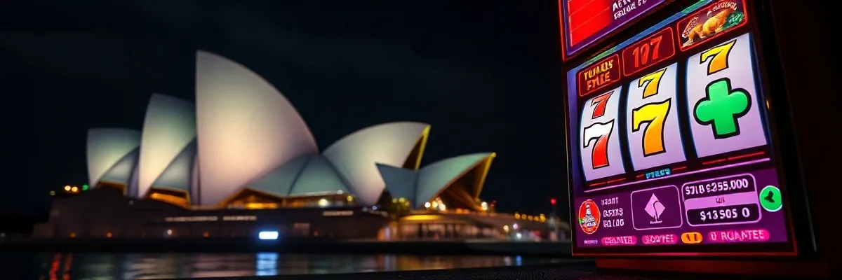 The Full Cost of Starting: Deposit Minimum, Fees, and the First Withdrawal for players in Australia