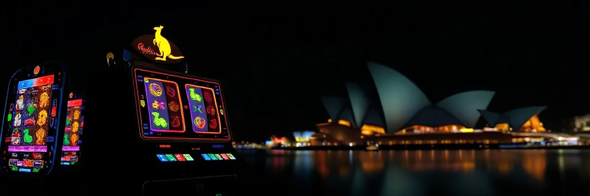 payid pokies $2 minimum deposit australia in Australia — Cross-Reference: Related Page Topics