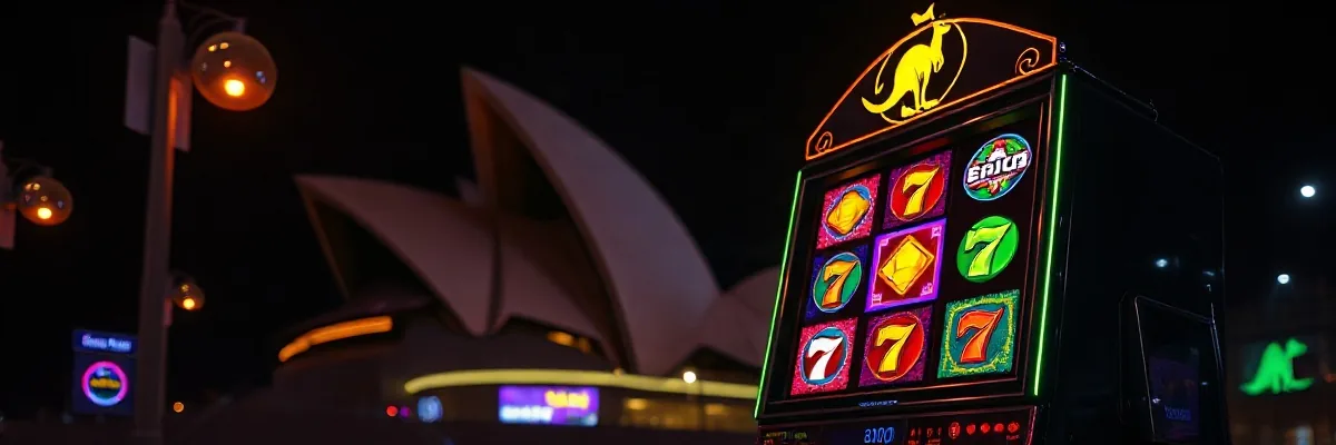 Advantages and Limitations of PayID for Online Pokies for players in Australia