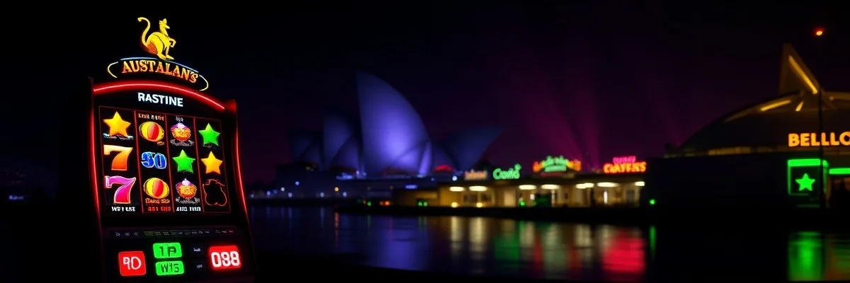 Channels, Hours and Realistic First-Response Times Per Operator — payid pokies list in Australia