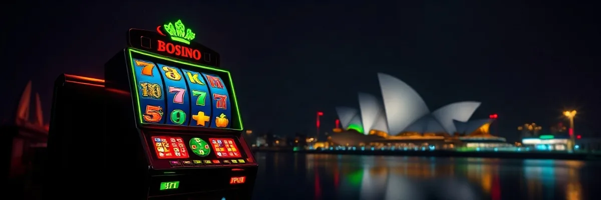 Mobile Bonus Clearing: Constraints and Opportunities: payid pokies sign up bonus guide for players in Australia