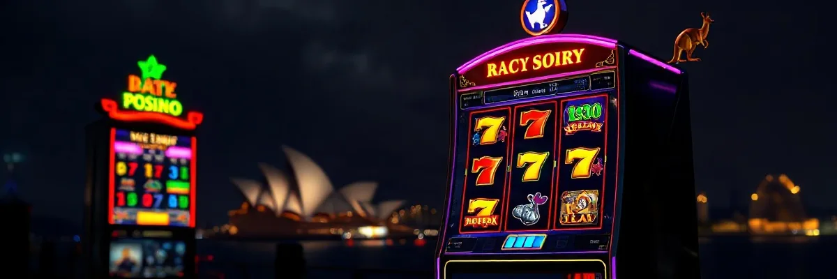 Pokies Net Australia PayID Withdrawal — Caps, Minimums, and Fees Compared — pokies net australia payid withdrawal in Aus